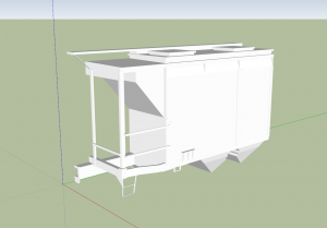 SCL_U-14.png