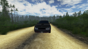 screenshot_2020-05-04_21-34-58.png