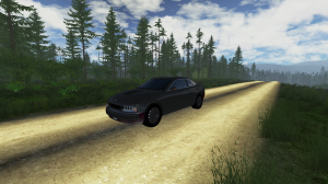 screenshot_2020-05-04_21-35-16.png