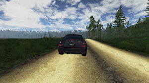 screenshot_2020-05-04_21-35-30.png