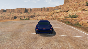 screenshot_2020-05-04_21-29-54.png