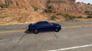 screenshot_2020-05-04_21-31-49.png