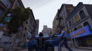 116.png