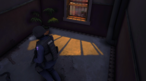 135.png