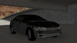 screenshot_2020-05-03_12-39-36.png