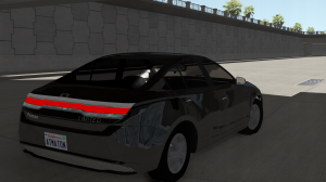 screenshot_2020-05-03_12-39-26.png
