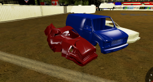 upload_2020-5-4_18-20-31.png