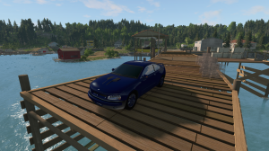 screenshot_2020-05-05_00-58-55.png