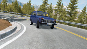 screenshot_2020-05-05_01-18-43.png