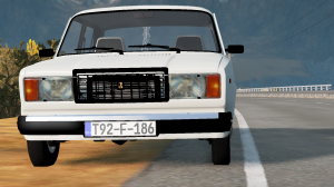 screenshot_2020-05-05_01-13-31.png
