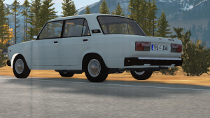 screenshot_2020-05-05_01-13-45.png