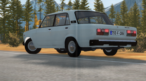 screenshot_2020-05-05_01-14-04.png