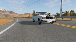 screenshot_2020-05-05_01-15-19.png