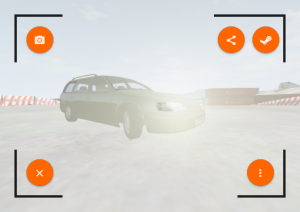 BeamNGdrivex642020-04-1115-48-19.png