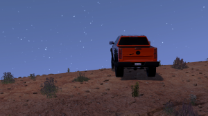 Photo963.png