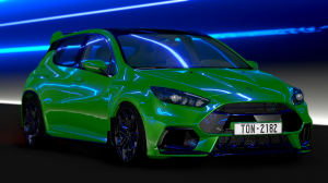 BeamNG7.png