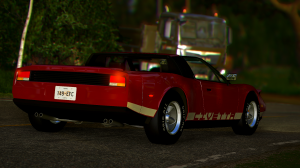 BeamNG57.png