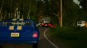 BeamNG58.png