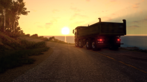 BeamNG61.png