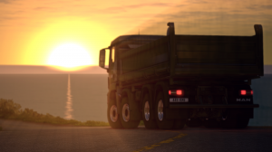 BeamNG62.png