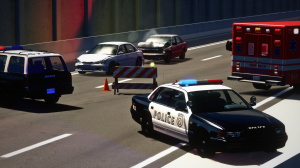 BeamNGdrivex642020-05-0420-33-36.png