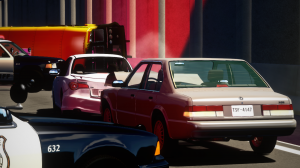 BeamNGdrivex642020-05-0420-33-51.png