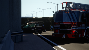 BeamNGdrivex642020-05-0420-34-13.png