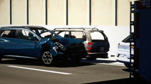 BeamNGdrivex642020-05-0420-34-25.png