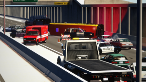 BeamNGdrivex642020-05-0420-33-08.png