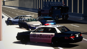 BeamNGdrivex642020-05-0420-33-17.png