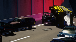 BeamNGdrivex642020-05-0420-33-29.png