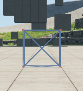 screenshot_2020-05-04_21-01-25.png