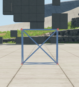 screenshot_2020-05-04_21-05-30.png