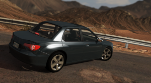 screenshot_2020-05-04_17-34-24.png