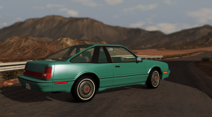 screenshot_2020-05-04_18-14-38.png