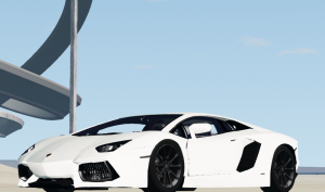 screenshot_2020-05-02_14-57-31.png