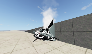 screenshot_2020-05-02_14-59-23.png