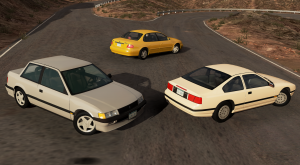 screenshot_2020-05-03_20-49-20.png