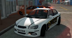 screenshot_2020-05-04_18-17-30.png