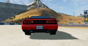RearView.jpg