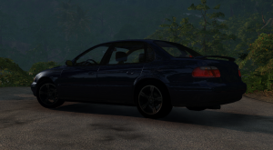 screenshot_2020-05-04_22-04-49.png