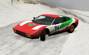 screenshot_2020-05-05_01-31-41.png