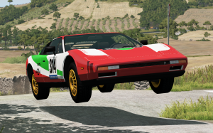 screenshot_2020-05-05_01-34-44.png