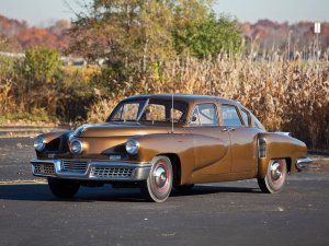 Tucker-48-Torpedo-1948-1.jpg