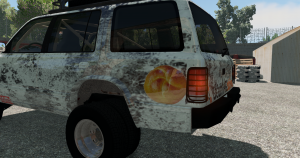 screenshot_2020-05-02_19-12-56.png