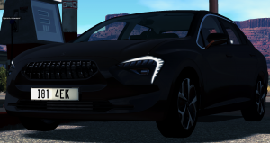 screenshot_2020-05-05_11-52-32.png