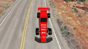 screenshot_2020-05-05_12-49-49.png