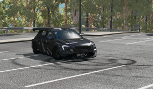 screenshot_2020-05-05_17-04-51.png