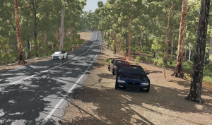 screenshot_2020-05-05_16-55-04.png