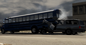 screenshot_2020-04-17_11-33-02.png